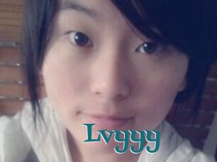 Lvyyy