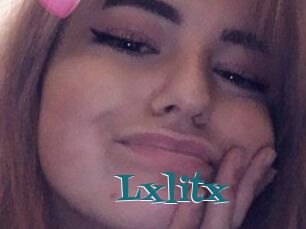 Lxlitx