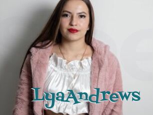 LyaAndrews
