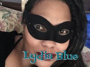 Lydia_Blue