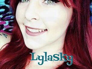 LylaSky