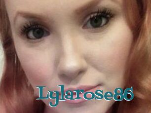 Lylarose86