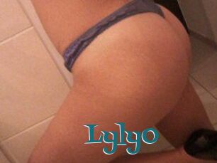 Lyly0