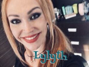 Lylyth