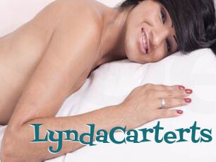 LyndaCarterts