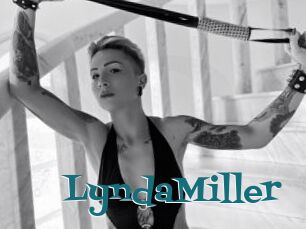 LyndaMiller