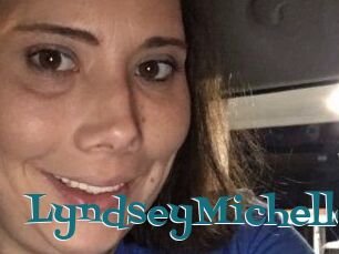 Lyndsey_Michelle