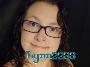 Lynn2233