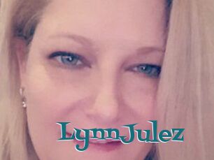 LynnJulez
