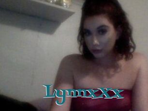 Lynn_xXx_