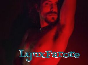 LynxFarore