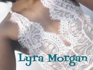 Lyra_Morgan
