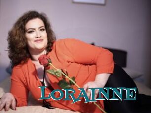 _LORAINNE