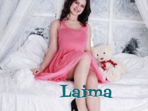 _Laima