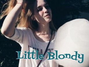 _Little_Blondy_