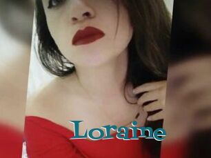_Loraine_