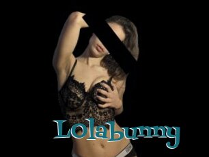 L0labunny