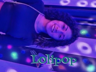 L0lip0p