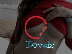 L0veis