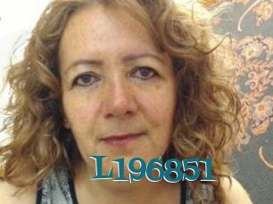 L196851