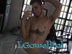 LGomelitol