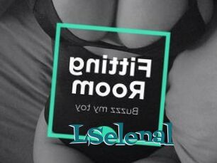 LSelenal