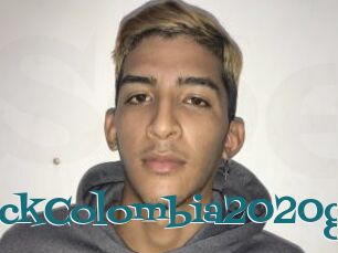 L_bickdickColombia2020g