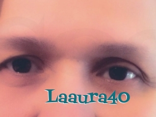 Laaura40