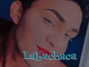 Labachaca