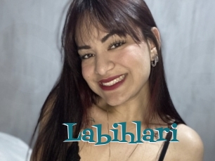 Labihlari