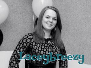 Laceybreezy