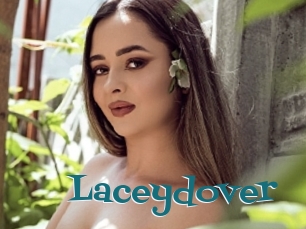 Laceydover