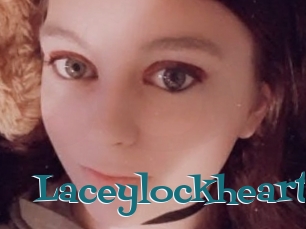 Laceylockheart