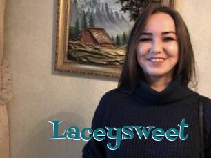 Laceysweet