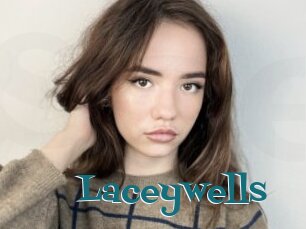Laceywells