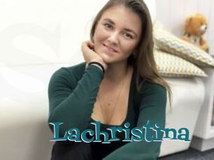 Lachristina