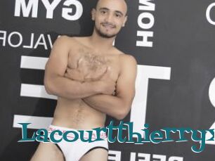 Lacourtthierryx