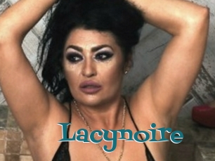 Lacynoire