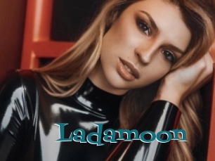 Ladamoon