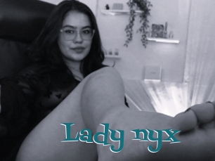 Lady_nyx