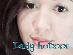 Lady_hotxxx