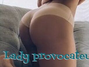Lady_provocateur