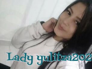 Lady_yulitza2021