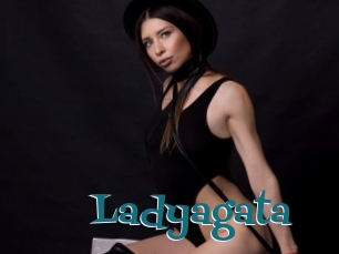 Ladyagata