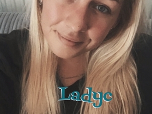 Ladyc