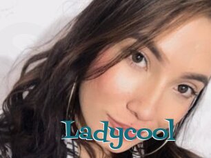 Ladycool