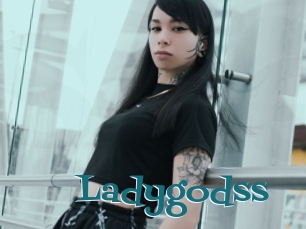 Ladygodss