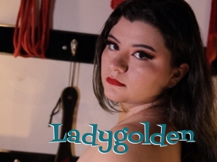 Ladygolden