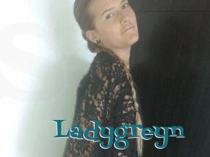 Lady_greyn