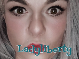 Ladyliberty